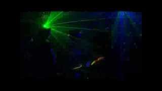 SPP Glow Stick Party - Cause we Sexy Party People - Cover Video for BEP Time of my Life