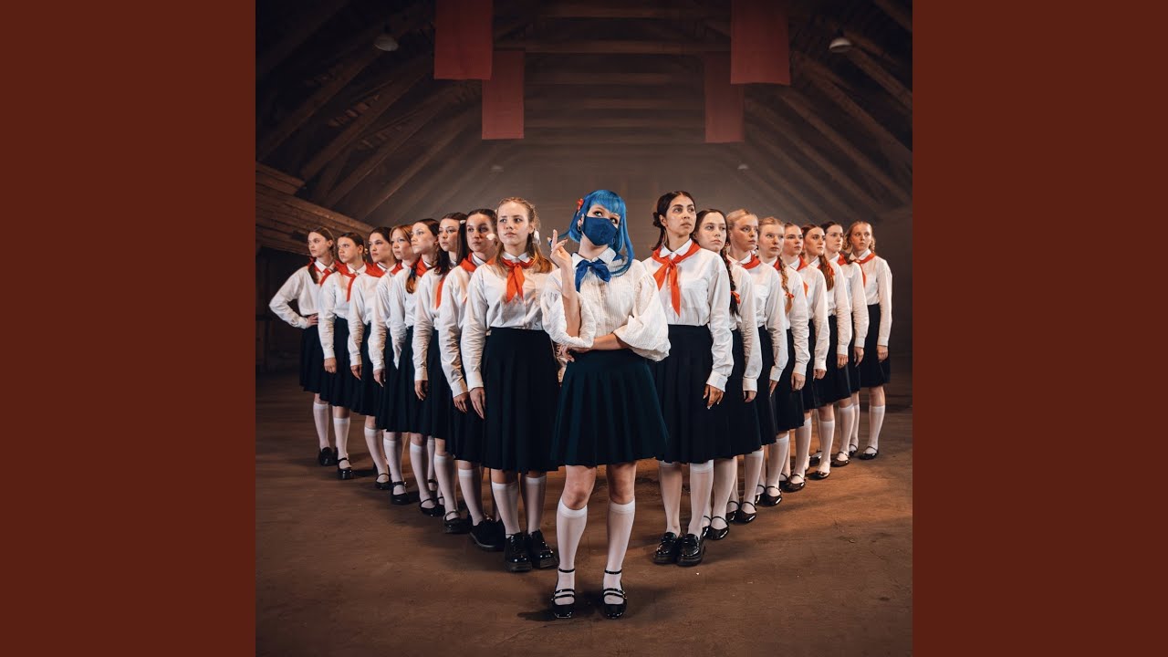 Watch Folk Rush on YouTube Watch Folk Rush on YouTube