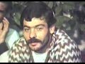 هابه حفلة سالم قصاب 5 