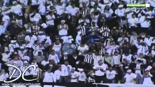 Paulo Henrique Ganso Santos X Atlético-Go Video Hd 720P