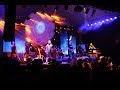 Capture de la vidéo The Mauritian Tribute To Pink Floyd Live At Casela (Full Concert)