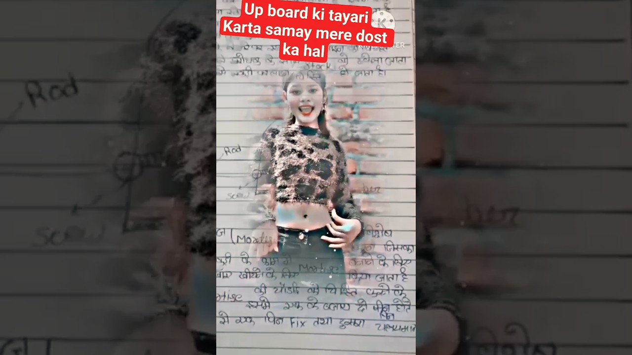 overly video editing for kinemaster  