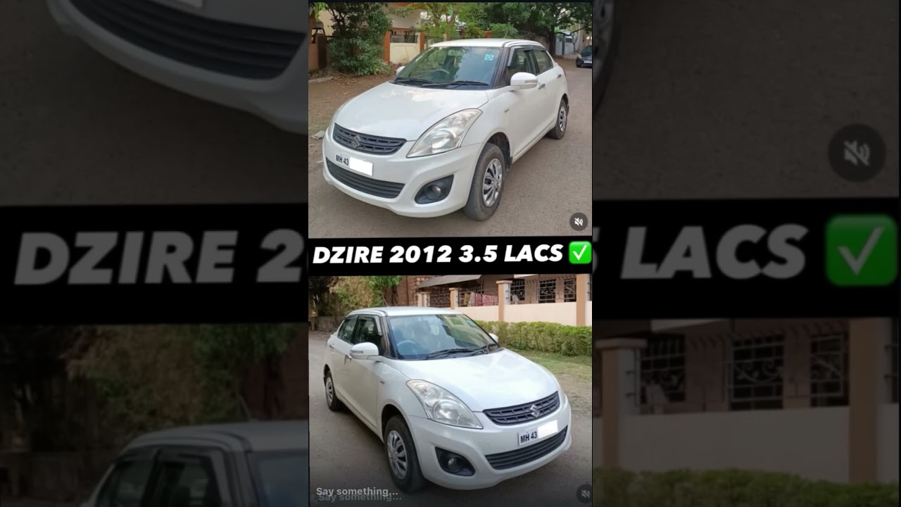 OFFER ALERT 🚨I PHONE FREE🤑☎️9096738659