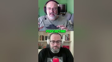 The Power of Joe Rogans Controversial Podcasting Style #joerogan #podcast  #marketingstrategy #b2b