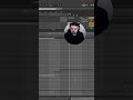 Spice Up Your Basslines with Octave Jumps! 🔥Comment the word FREE to get Free Access to DNB Academy
