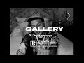 Free dei v x bryant myers  trap type beat  gallery