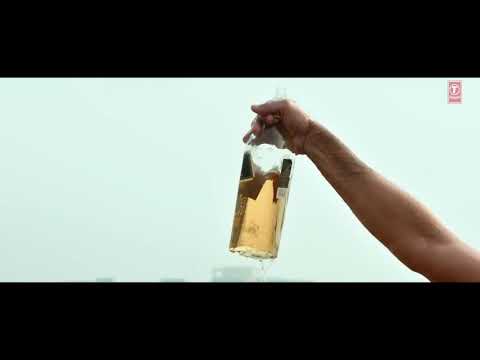 arijit-singh-version:-bekhayali-full-song-|-kabir-singh-|