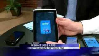 smartphone-weight-loss-app.mp4 screenshot 2