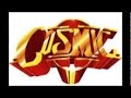 Cosmic 1983 earth wind and fire
