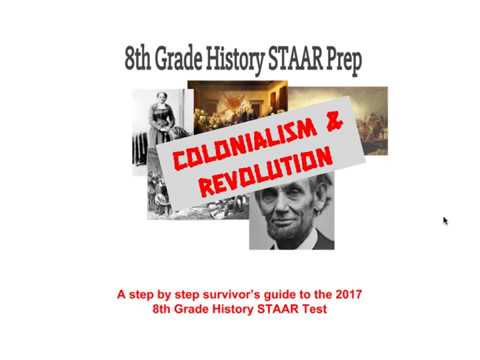 colonialism-&-revolution-staar-review-(everything)