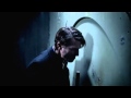 Iron Doors (2010) Trailer