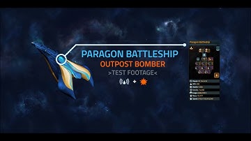 [SHOWCASE] Troll Paragon Baser