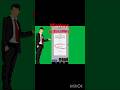GG Mouse Pro 2 Activate Kaise |how to activate gg mouse pro #short #ggmousepro 2