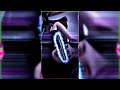 XML alight motion 🔰🔰🔰 #edit #foryou #alightmotion #music #xml_file