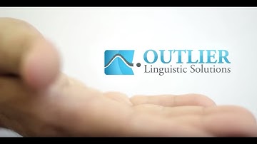 Learn how to read Chinese Characters!   The Benefits of Learning Characters With Outlier (Video #6)