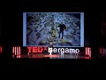 Perché noi Sapiens siamo diversi? | Giuseppe Remuzzi | TEDxBergamo