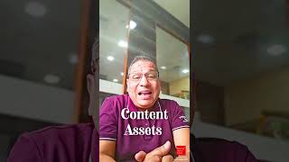 The Accounting Secret Behind Netflix Content Costs! | Accelerated Amortisation Explained