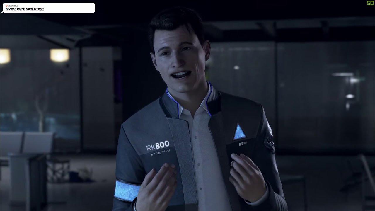 Rk zaemchikio. Connor rk800. Sq800 Детройт. Rk400 Детройт. Rk800 Triangle.