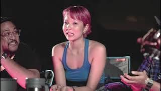 MONOMONDAY with CHENDOLKITA - EP08 AISYAH & FRIENDS