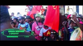 Tamine Kimbe (Bee'gee Bwoy ft Tintin Reu)