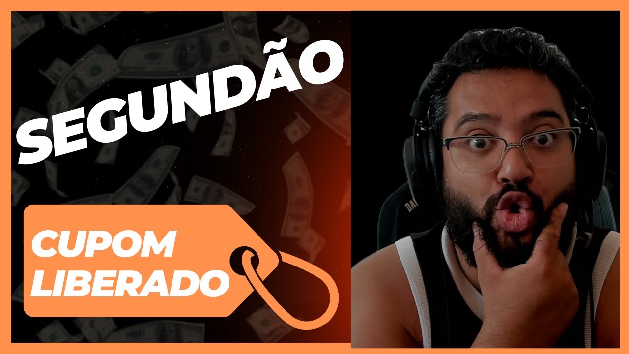 segundouuu-bora-conferir-as-melhores-ofertas-19-02-youtube