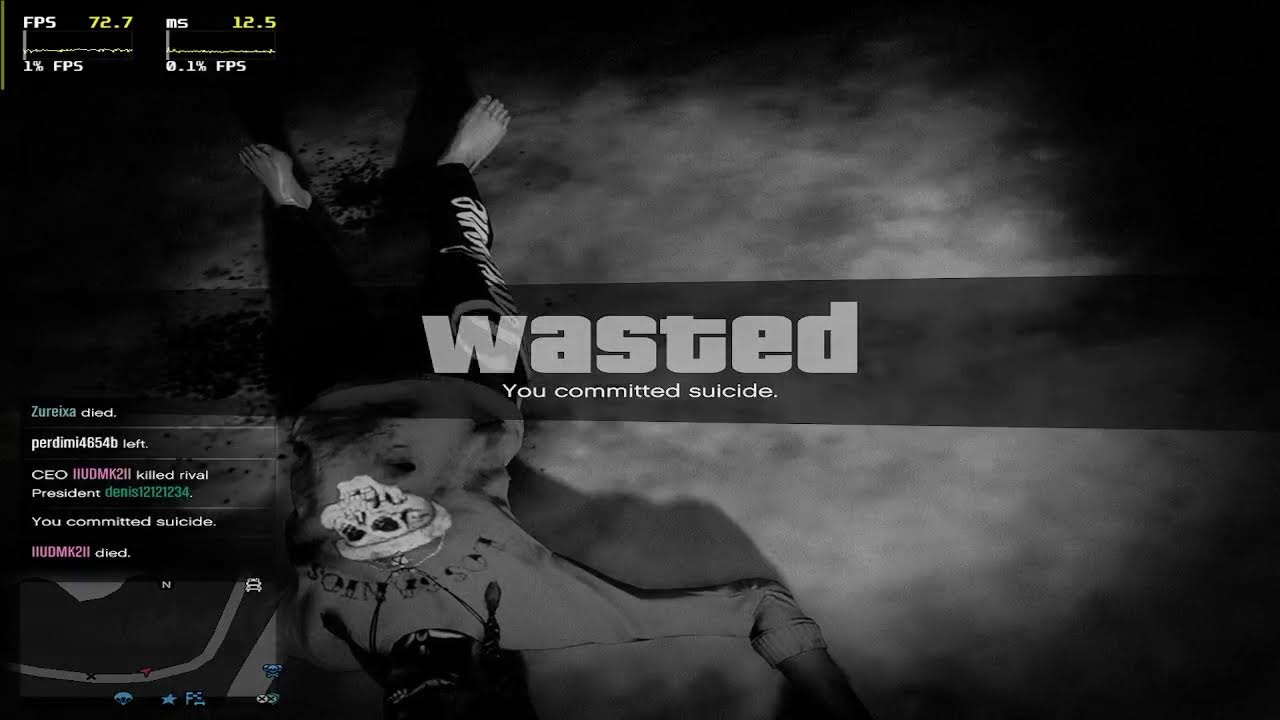 Learning to Drift in Beam.NG