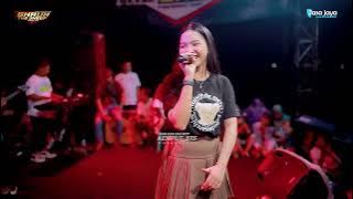 NGAJENI DINDA TERATU SHAUN THE SHEEP - HAPPY PARTY PEMUDA ERWE SIJI - BUMIREJO MARGOREJO PATI
