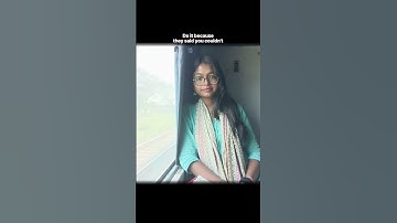 #youtubeshorts #youtube #shorts #reach #algorithm #trending #explore