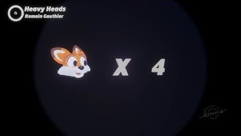 2023/05/14 ~ 2024/06/16 NSLT:LL (LT:LL) progress