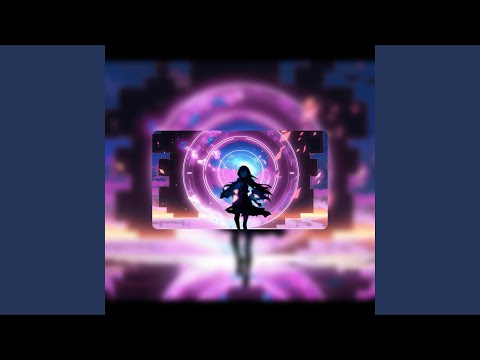 Montagem Apathy Basement Phonk Extra Slowed 