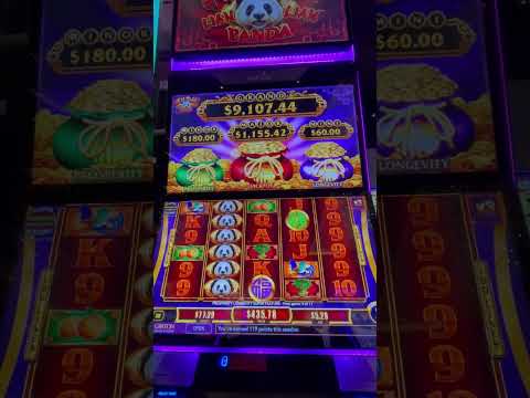 Sycuan Casino Resort Team Members Celebrate Mother