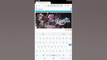 How to download flappy bird for free on Android #shorts