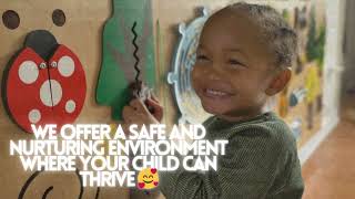 Mini Miracles Promo 3 screenshot 3