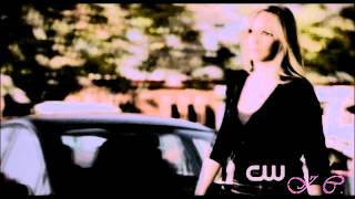 The Notebook The Vampire Diaries Style
