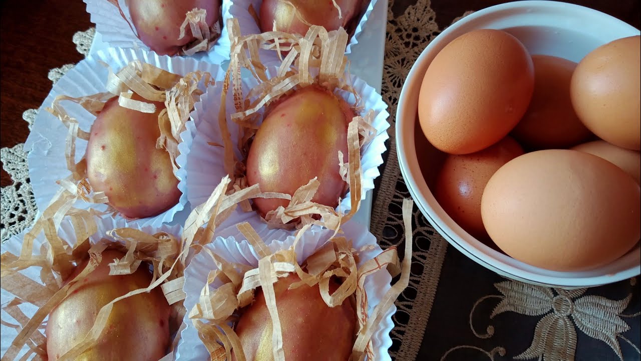 حلوة المخبز حبت البيض الي في العش همة وبنة وطراوة لكل المناسبات😍😘🌹