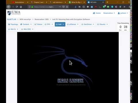 truecrypt cracked truecrypt cracked