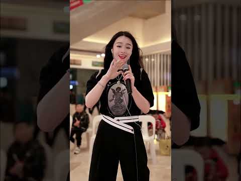 《提笔忘情》#经典歌曲 #小艾