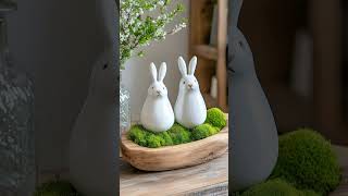 16 Best Easter Centerpieces To Elevate Your Table Decor In 2025
