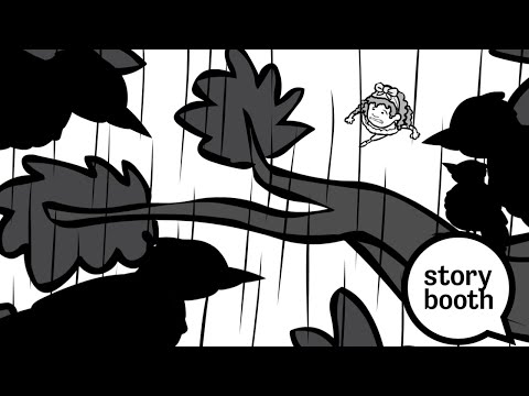 a-bird-pooped-on-me-at-school---not-good-luck