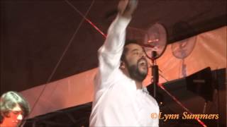 Adel Tawil - Pflaster