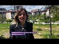 Gjendje kritike e lumenjve në Kosovë - Alarm mjedisor 12.05.2026