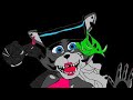 Watch me recreate music instrumentals from K-pop Demon Hunters *LIVE*
