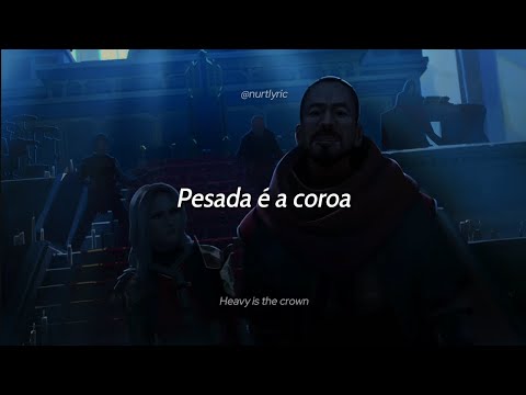 Linkin Park -