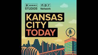 TUESDAY 07/14/2026: Funding for Missouri's state parks on the August ballot