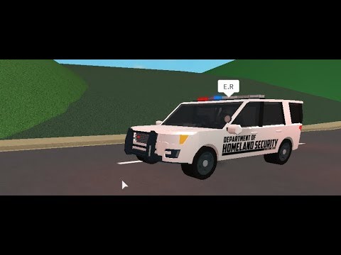 Roblox Stapleton County Firestone V2 Police Ems And Air Police Patrol Part 2 - roblox police patrol firestone videos roblox police patrol