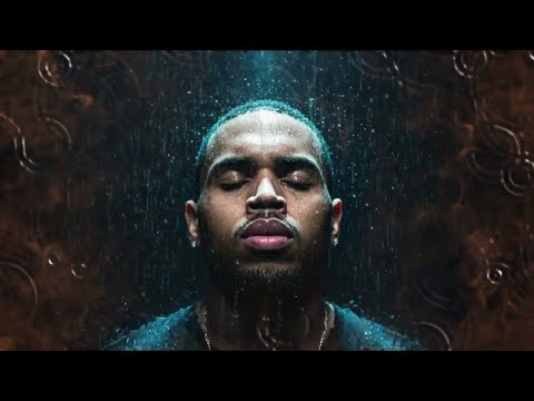 Chris Brown Fall Again Song That Broke The Internet