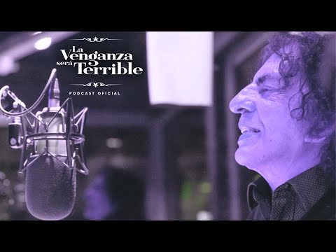 LVST 24 de abril de 2025