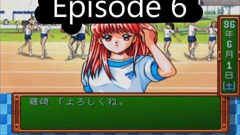 2D Dating Simulator Devlog: Scheduling Dates