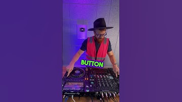 Did You Know About Instant Doubles? 🔥🔥🔥 #shorts