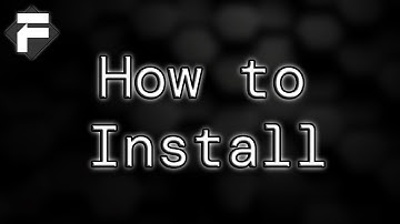 HOW TO INSTALL AND USE FLEASION 2025! (PHANTOM FORCES ROBLOX)